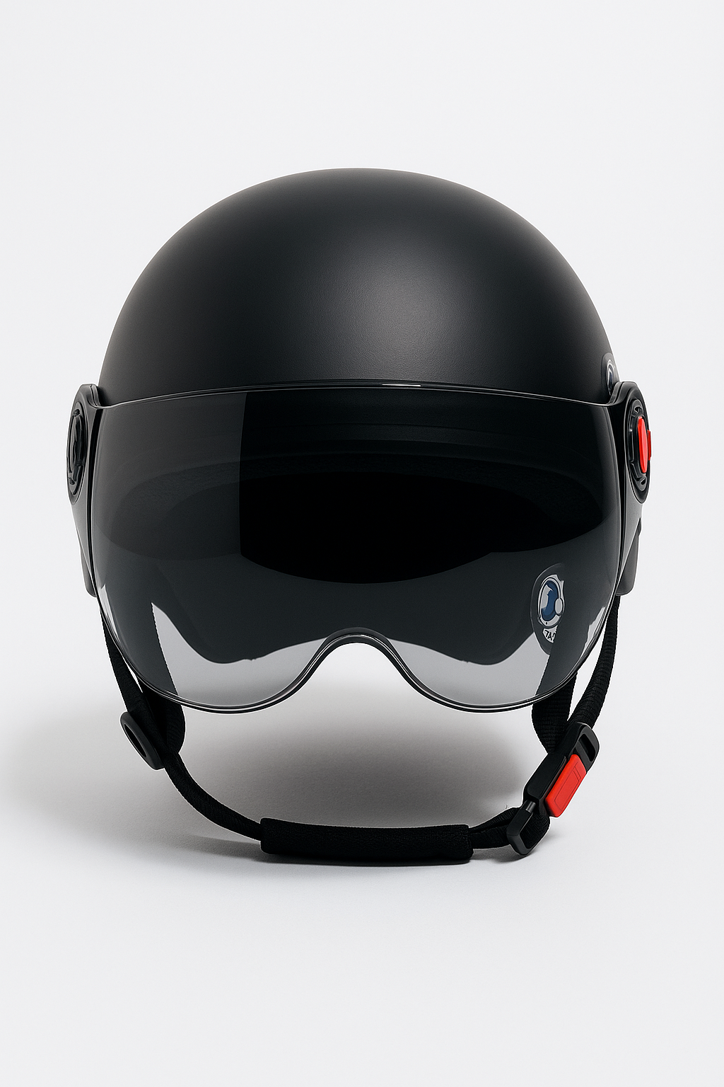 Pulse Ride Ebike Helmet