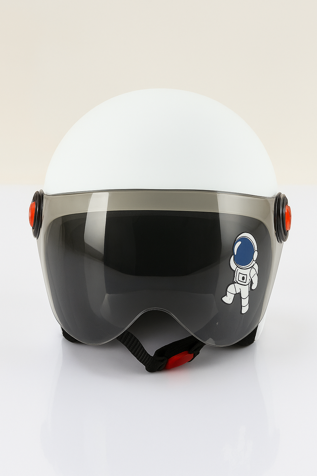 Pulse Ride Ebike Helmet
